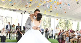 Boda-Andrea-y-Miguel-326