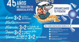 MARISCOS-EL-AMIGO-FER-Media-H