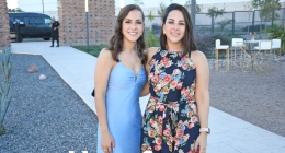 Boda-Marijose-Obaya-&-Emilio-Barrientos_4597