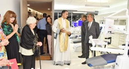 inauguracion-consultorio-190