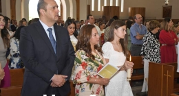 Confirmaciones-Cumbres-&-Alpes_4156