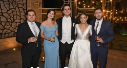 Boda-Dafne-y-Jose-Roberto-023