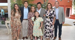 Cumple-Antonio-Prz_7967