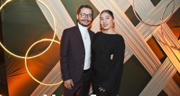 Grauación-Arquitectura-UAA-2023_6784