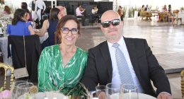 Boda-Almendra-&-Fernando_5055