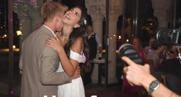 Enlace-Civil-Daniela-Serna-&-Kevin-Carr_0185