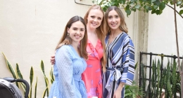 Despedida-Guada-Casillas_1173