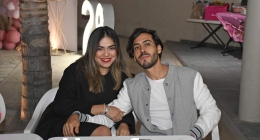 Cumple-Diana-Ibarra_0137