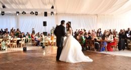 Boda Montse y Roberto 097