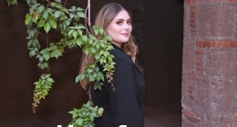 BYN_0948