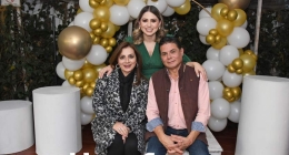 Cumple-María-José-Olmos_4432