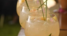 Bautizo-Jose-Alberto-117