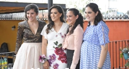 Despedida-María-Fernanda-Martínez-_3553