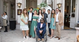 Bautizo-Oliver-Madrazo_3363