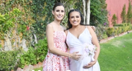 Baby-Jazmín-Rivas_4992