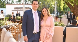 Boda-Fer-Padilla-y-Sergio-Vallin-176-