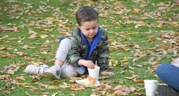 Día-Reyes-Club-Campestre_0734