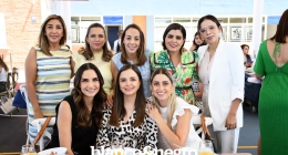 Día-Mamá-Cumbres_5904