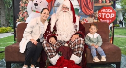 Navidad-Club-Campestre-2023_0758