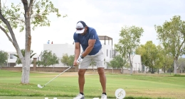 Torneo-Golf-BIFAM_8548