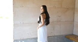 Despedida-Paulina-Minchaca_4167