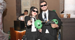 Cumple-y-fiesta-de-disfraces_3238