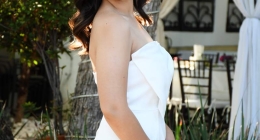 Despedida-Daniela-013