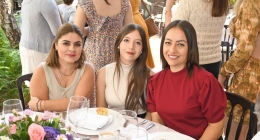 Despedida-Alexa-Suseth_1377
