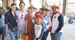 Quinta-Corrida-2023_6119