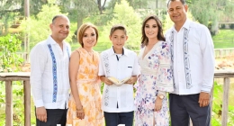 Comunion-Juan-Pablo-y-Jaime-090