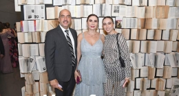 XVS-Campestre-2023_5806