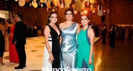 Graduacion-Ingenierias-159