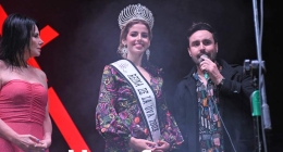 Concierto-Alejandra-Guzmán_3179