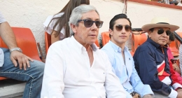 Corrida-dia-de-San-Marcos_7359