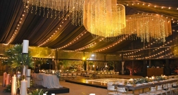 Boda-Xunashi-López-&-Armando-de-Luna_7178