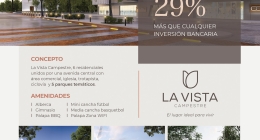 LA-VISTA-CAMPESTRE-2