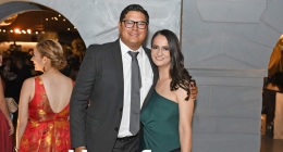 Graduación-Prepa-Triana-&-Encino_4441