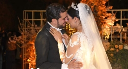 Boda-Karla-Jmz-&-Alberto-Diaz_5707