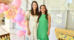 Despedida-Genesis-037