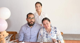 Bautizo-Camila-Hernández_9326