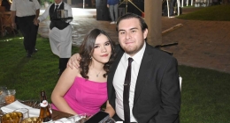 Boda-Samantha-Sandoval-&-Adolfo-Serna_7442