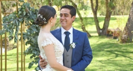 Boda-Lorena-y-Miguel-Angel-036