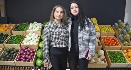 Bodega-de-Carnes_8847