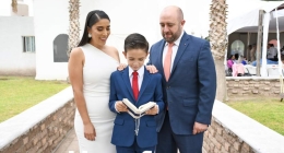 Primera-Comunión-Santiago-Rmz_2524