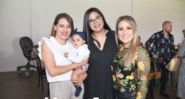 Baby-Brenda-Vargas_5263
