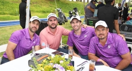 Torneo-del-Golf-Teleton--Club-Campestre_3988