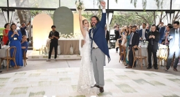 Boda-María-Fernanda-Alcubierre-&-José-Alvz_1606