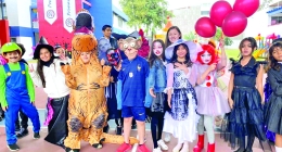 WhatsApp Image 2023-11-03 at 1.26.11 PM PRIMARIA 2 RET