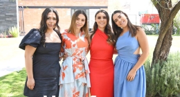 Despedida-de-Soltera-Andrea-Melo_8672