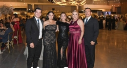 Graduación-Prepa-Triana-&-Encino_4412